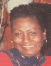 jessie mae holmes|Jessie Holmes Obituary